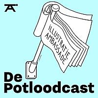 De Potloodcast