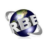 RÁDIO BRASIL ESPÍRITA - OFICIAL ✅