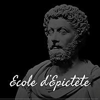 Ecole d'Epictète