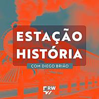 Estação História