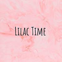 Lilac's Stories