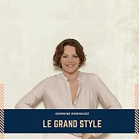 LE GRAND STYLE
