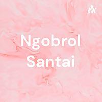Ngobrol Santai