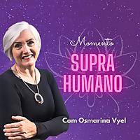 Momento Supra Humano