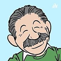 Abraham Maslow