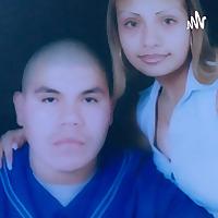 How my dads death affected my life by Michelle