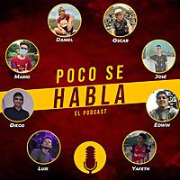 Poco Se Habla