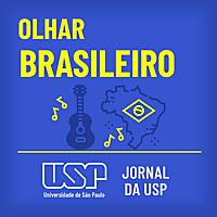 Olhar Brasileiro - USP