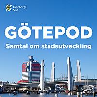 GÖTEPOD