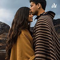 Best Love Song For You