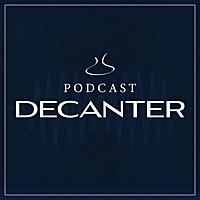 Podcast Decanter