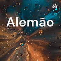 Alemão