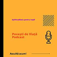 Povești de Viață