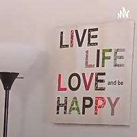 Podcast Optativa - 21 de mayo - Victor Hugo Rivera Alamilla