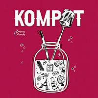 Kompot: oameni cu idei pentru Moldova