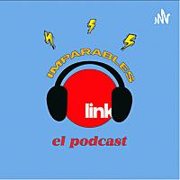 Imparables el Podcast