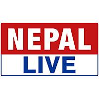 Nepal Live Podcast