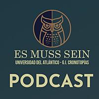 Es muss sein Podcast