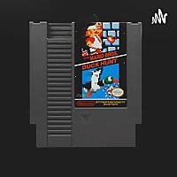 Mario Bros