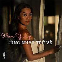 Cùng nhau trở về..