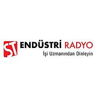 Endüstri Radyo