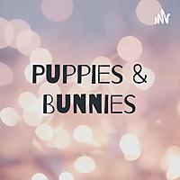 Puppies & Bunnies
