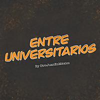 Entre Universitarios