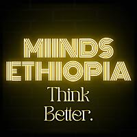 MIInDs Ethiopia