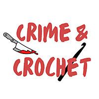 Crime and Crochet
