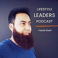 Lifestyle Leaders Podcast