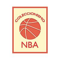 Coleccionismo NBA