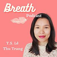 Breath - Thiền định cho cuộc sống hiện đại