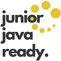 JavaReady.pl - jak zostać programistą Javy? (Junior/Mid)