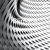 Climate change: It's real