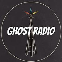 Ghost Radio