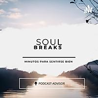 SOUL BREAKS