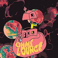 OHMS Lounge