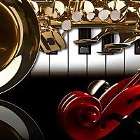 Learning the instruments