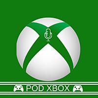 PodXbox