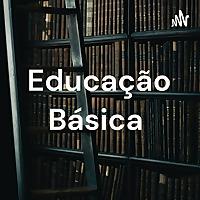 Educação Básica