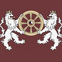 BuddhaSasana Podcast