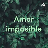 Amor imposible