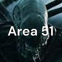 Area 51