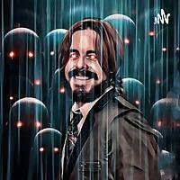 Dross cuenta historias de terror