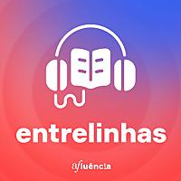 Entrelinhas
