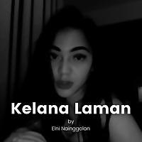 Kelana Laman