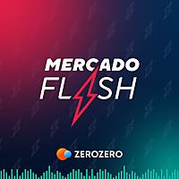 Mercado Flash