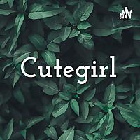 Cutegirl
