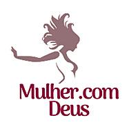 Mulher.com Deus