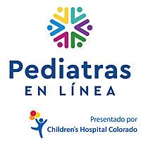 Pediatras en Línea